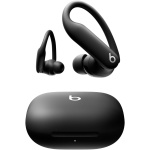 Beats Powerbeats Pro 2 - Wireless Noise Cancelling Workout Earbuds with Secure-