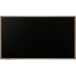 Hisense 65“ Hi-QLED S7 CanvasTV Series 4K UHD Google Smart Art TV - Image 18