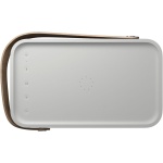 Bang & Olufsen Beolit 20 Portable Bluetooth Speaker - Grey Mist - Image 13
