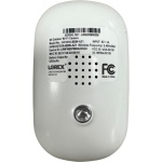 Lorex Connect (New App) | 2K Wi-Fi Battery-Powered Wire-Free Camera - Image 4
