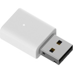 D-Link AC1300 USB WiFi Adapter —2.4/5GHz Dual Band Wireless Internet Travel Size - Image 6