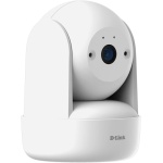 D-Link Indoor Pan & Tilt Wi-Fi Camera w/ 360 Degree View, Full 2K 1296p - Image 14