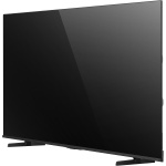 Hisense 43" E6 Cinema Series Hi-QLED 4K UHD Smart Fire TV (43E6QF) - AI Light - Image 19