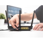 Monoprice Cat6 Ethernet Patch Cable - Snagless RJ45, 24AWG Stranded Pure Bare - Image 6