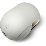 Devialet Phantom Ultimate 108 dB - Bluetooth Speaker - Light Pearl - Image 9