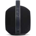 Devialet Mania - High Fidelity Portable Smart Speaker - Deep Black - Image 12