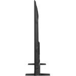 Hisense 43" E6 Cinema Series Hi-QLED 4K UHD Smart Fire TV (43E6QF) - AI Light - Image 22