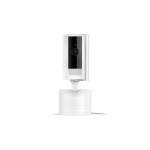 Ring Pan-Tilt Indoor Cam (newest model) — See all around your home or business - Image 2