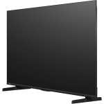 Hisense 65" U6 Pro Series Mini‑LED ULED 4K UHD HDR Gaming AI Smart Fire TV - Image 25