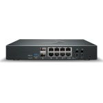 SonicWall TZ380 3.5 Gbps Next-Gen Firewall Appliance, HW Only - Image 6