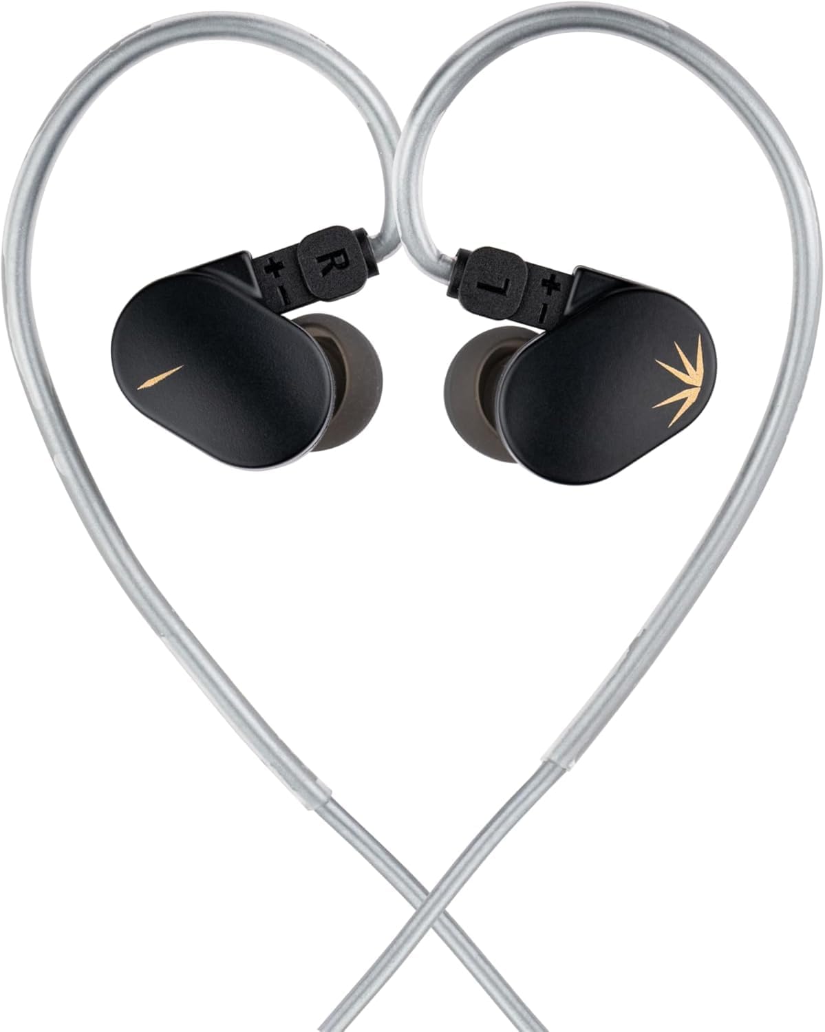 51QFEa8yBYL._AC_SL1500_.jpg Moondrop CHU II High Performance Dynamic Driver IEMs Interchangeable Cable - Image 1