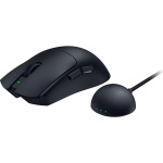 Razer Viper V4 Pro Wireless Esports Gaming Mouse, 49g,180Hr Battery, Black - Image 13