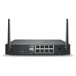 SonicWall TZ280W 2.5 Gbps Next-Gen Firewall Appliance, HW Only - Image 7