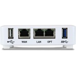 Netgate 1100 pfSense+ Security Gateway - Firewall, Router, VPN - Image 3