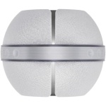 Devialet Mania - High Fidelity Portable Smart Speaker - Light Grey - Image 13