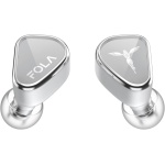FOLA Wired Gaming Earbuds Without Mic, IEM with Virtual 7.1/5.1