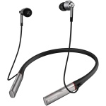 1MORE Triple Driver BT in-Ear Headphones Bluetooth Earphones with Hi-Res LDAC