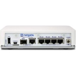 Netgate 2100 MAX pfSense+ Security Gateway - Firewall, Router, VPN - Image 4