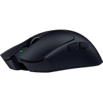 Razer Viper V4 Pro Wireless Esports Gaming Mouse, 49g,180Hr Battery, Black