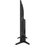 Hisense 40-Inch Class QD4SR Series Hi-QLED FHD Smart Roku TV (40QD4SR, 2026 - Image 33