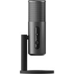 EPOS Gaming B20 Streaming Microphone - 2.9m Cable USB-C Computer Microphone for