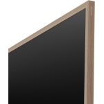 Hisense 65“ Hi-QLED S7 CanvasTV Series 4K UHD Google Smart Art TV - Image 17