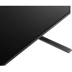 Hisense 65“ Hi-QLED S7 CanvasTV Series 4K UHD Google Smart Art TV - Image 22