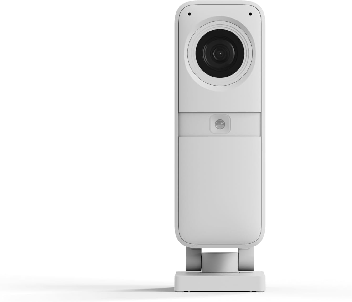 51b4Zw3OfL._AC_SL1500_.jpg SimpliSafe Smart Alarm Wireless Indoor Security Camera - Image 1