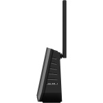 ASUS RT-BE9700 WiFi 7 Router - Tri-Band (6GHz), 9.7 Gbps, x2 WAN, Mesh - Image 12