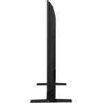Hisense 65" U6 Pro Series Mini‑LED ULED 4K UHD HDR Gaming AI Smart Fire TV - Image 31