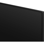 Hisense 100" U7 Mini-LED ULED 4K UHD Best Premium Gaming Smart Google TV - Image 26