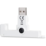 Identiv SCR3500A USB SmartFold Type A - Image 5