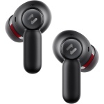havit Wireless Earbuds Space NC01T, Easy to Use with Dual Device Connection, 6
