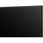 Hisense 43" E6 Cinema Series Hi-QLED 4K UHD Smart Fire TV (43E6QF) - AI Light - Image 18