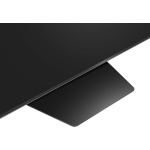 Hisense 55" U7 Mini-LED ULED 4K UHD Best Premium Gaming Google Smart TV (55U7SG, - Image 31