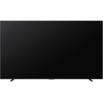 Hisense 100" U7 Mini-LED ULED 4K UHD Best Premium Gaming Smart Google TV - Image 27