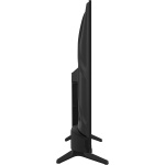 Hisense 40-Inch Class QD4SR Series Hi-QLED FHD Smart Roku TV (40QD4SR, 2026 - Image 34