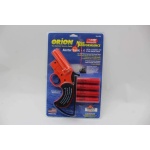 Orion Safety 584 ALERTER Basic 12 GA 4-Flares - Image 2