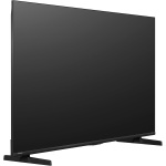 Hisense 65" U6 Pro Series Mini‑LED ULED 4K UHD HDR Gaming AI Smart Fire TV - Image 24