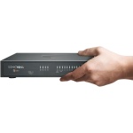 SonicWall TZ280 2.5 Gbps Next-Gen Firewall Appliance, HW Only - Image 3