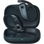 1MORE S50 Fit Open Earbuds, Open-Ear Wireless Bluetooth Headphones Bluetooth 5.3