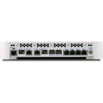 Netgate 6100 MAX pfSense+ Security Gateway - Firewall, Router, VPN - Image 3