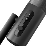 EPOS Gaming B20 Streaming Microphone - 2.9m Cable USB-C Computer Microphone for - Image 6