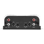 Taramps TS 400x4 400 watts RMS 4 Channels Full Range Car Audio Amplifier, 2 - Image 8