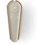 Bang & Olufsen Beosound Emerge Wi-Fi Multiroom Speaker - Gold Tone - Image 18