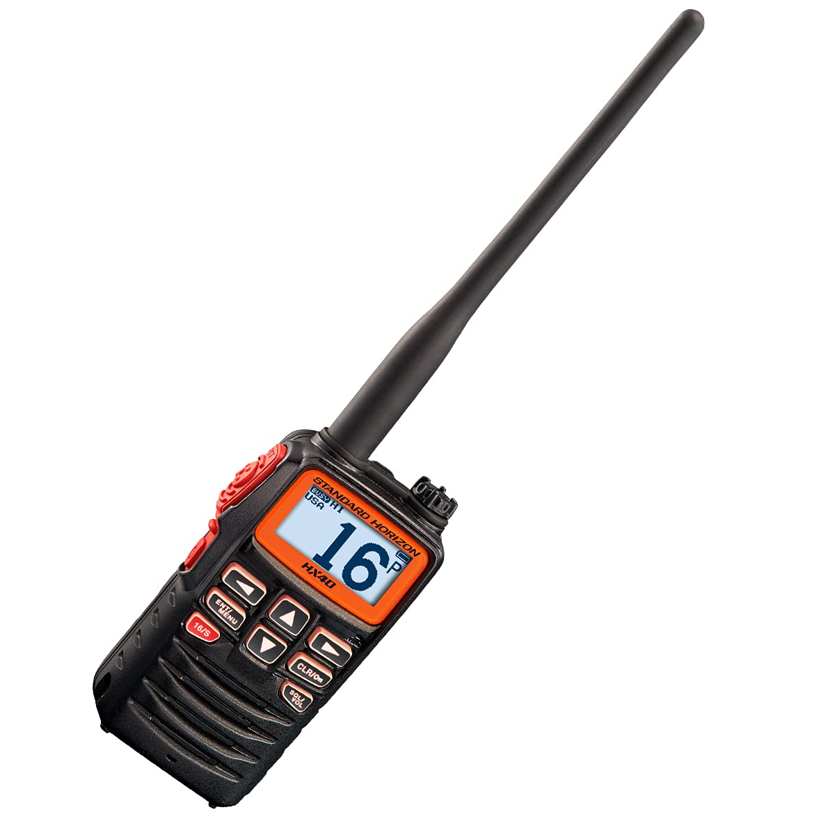 51jXj9B-guL._SL1200_.jpg Two Way Radios,Marine Application - Image 1