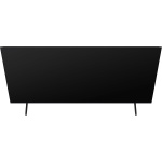 Hisense 100" U7 Mini-LED ULED 4K UHD Best Premium Gaming Smart Google TV - Image 23