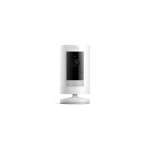 Ring Outdoor Cam (Stick Up Cam), Weather-resistant home or business HD security - Image 2