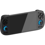 Retroid Pocket 5 Retro Handheld Game Console, 8+128G, 5.5-inch touchscreen 1080p