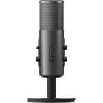 EPOS Gaming B20 Streaming Microphone - 2.9m Cable USB-C Computer Microphone for - Image 5